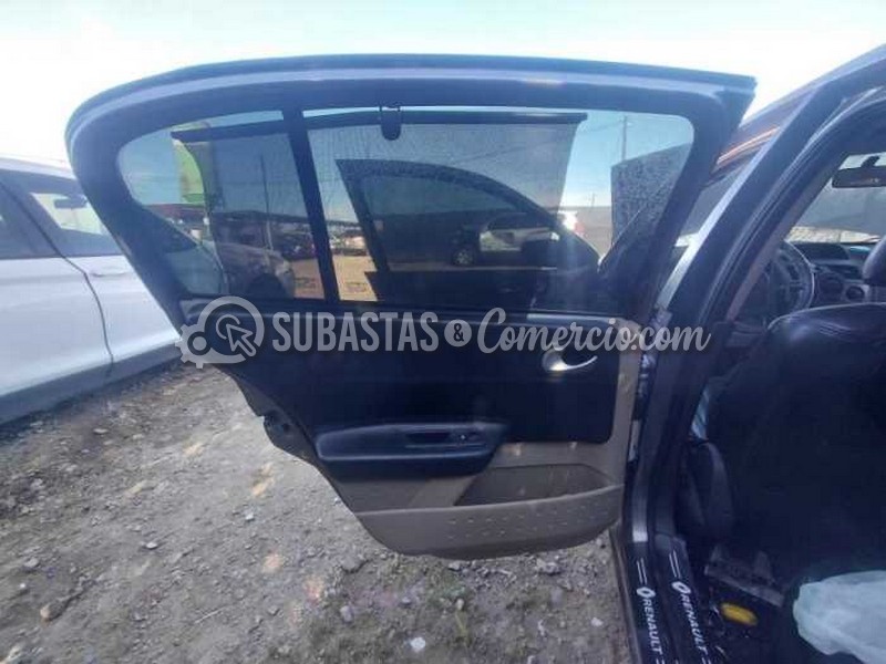 WhatsApp Image 2025-11-27 at 8.41.01 AM.jpg